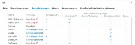 13 BR Benutzerrechte iph.jpg