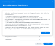 Screenshot 2024-05-04 103538.png Screenshot 2024-05-04 103538.png