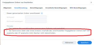 Screenshot 2024-05-04 105820.png Screenshot 2024-05-04 105820.png