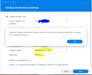 1714837786885.png 1714837786885.png