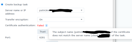 1714838170056.png 1714838170056.png