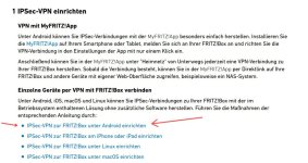 Wireguard für Android einrichten.jpg