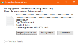 1714844995370.png 1714844995370.png