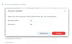 1714845539000.png 1714845539000.png