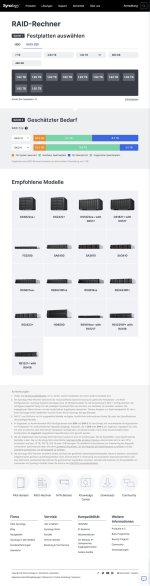 IMG_0842.jpeg IMG_0842.jpeg