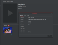 Screenshot from 2024-05-05 13-16-58.png