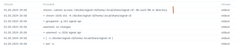 1714917697061.png 1714917697061.png