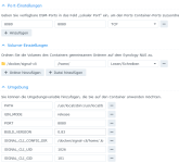 1714917773509.png 1714917773509.png