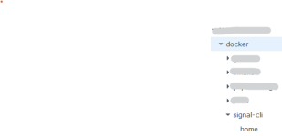 1714918011340.png 1714918011340.png