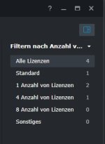 Screenshot 2024-05-05 164732.jpg