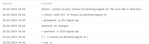 1714927882936.png 1714927882936.png