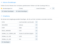 1714927916165.png 1714927916165.png