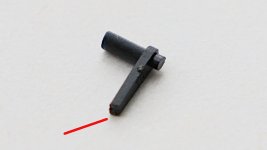 Abgebrochener Arbeitshebel.JPG