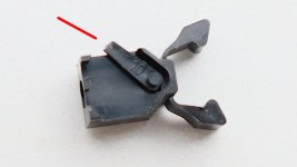 Hebel eingesetzt.JPG