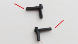 Beide Arbeitshebel.JPG