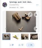 IMG_9161.jpeg IMG_9161.jpeg