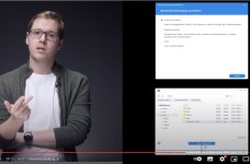 1714976302706.jpeg 1714976302706.jpeg