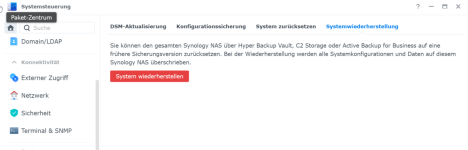 1714986896356.png 1714986896356.png