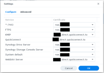 Screenshot - 06_05_2024 , 17_54_34.png Screenshot - 06_05_2024 , 17_54_34.png
