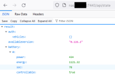 Screenshot - 06_05_2024 , 20_18_08.png Screenshot - 06_05_2024 , 20_18_08.png
