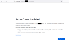 Screenshot - 06_05_2024 , 17_57_11.png Screenshot - 06_05_2024 , 17_57_11.png