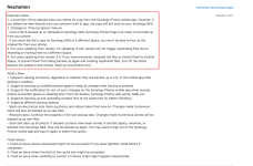 1715065156919.png 1715065156919.png