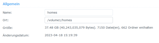 1715068268488.png 1715068268488.png