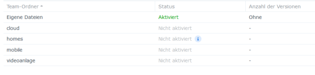 1715068412071.png 1715068412071.png