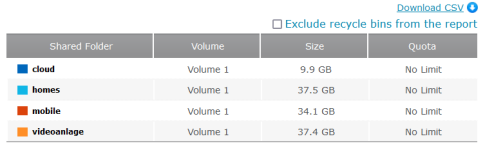 1715068534875.png 1715068534875.png