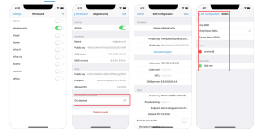 1715083318589.png 1715083318589.png