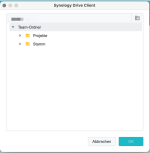 Greenshot 2024-05-07 17.36.18.png