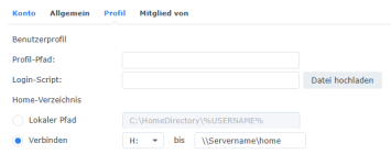 1715098747565.png 1715098747565.png