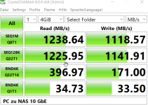 1715165894371.png 1715165894371.png