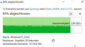 1715167261670.png 1715167261670.png