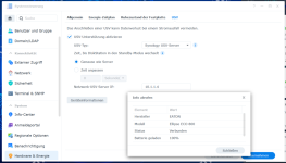 DS1515+.png DS1515+.png