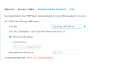 DS218j.png DS218j.png