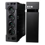 EllipseEco_Schuko.jpg EllipseEco_Schuko.jpg