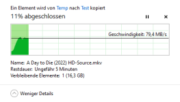 1715168625096.png 1715168625096.png