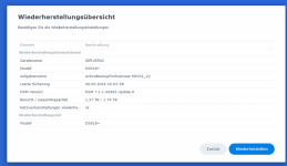 Bildschirmfoto 2024-05-07 um 17.18.32.png