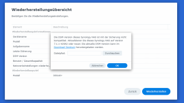 Bildschirmfoto 2024-05-07 um 17.19.43.png