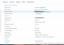 Bildschirmfoto 2024-05-07 um 17.07.58.png