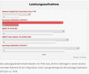 IMG_0850.jpeg IMG_0850.jpeg