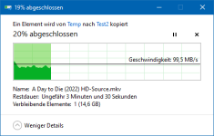 1715235729468.png 1715235729468.png