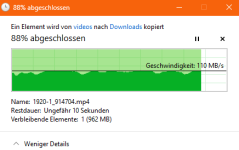 1715236925893.png 1715236925893.png