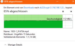 1715237042142.png 1715237042142.png