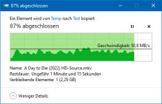 1715239712386.png 1715239712386.png