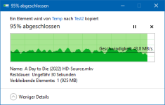 1715240130507.png 1715240130507.png