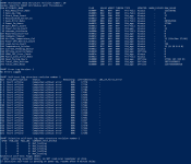 1715242792356.png 1715242792356.png