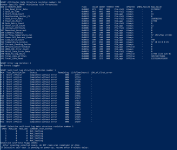 1715242899008.png 1715242899008.png