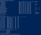 1715242943354.png 1715242943354.png